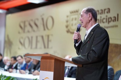 sessao_solene_2025 (1169).jpg