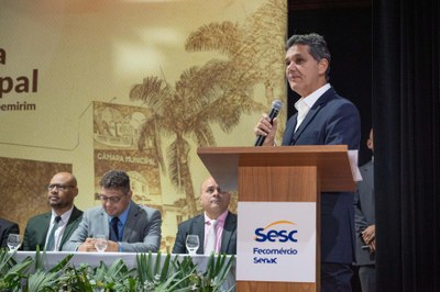 sessao_solene_2025 (117).jpg