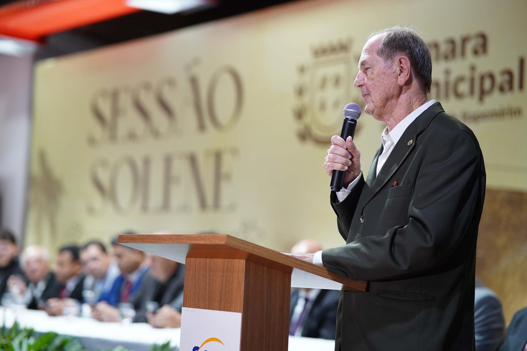 sessao_solene_2025 (1170).jpg