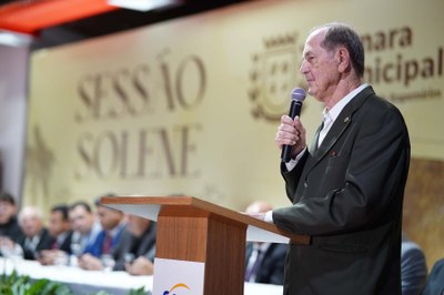 sessao_solene_2025 (1171).jpg