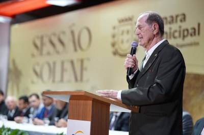 sessao_solene_2025 (1172).jpg