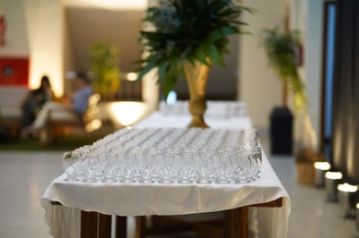 sessao_solene_2025 (1173).jpg