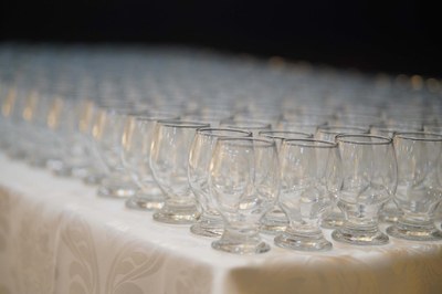 sessao_solene_2025 (1174).jpg