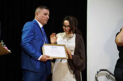 sessao_solene_2025 (1175).jpg