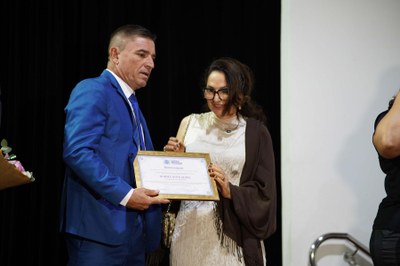 sessao_solene_2025 (1176).jpg