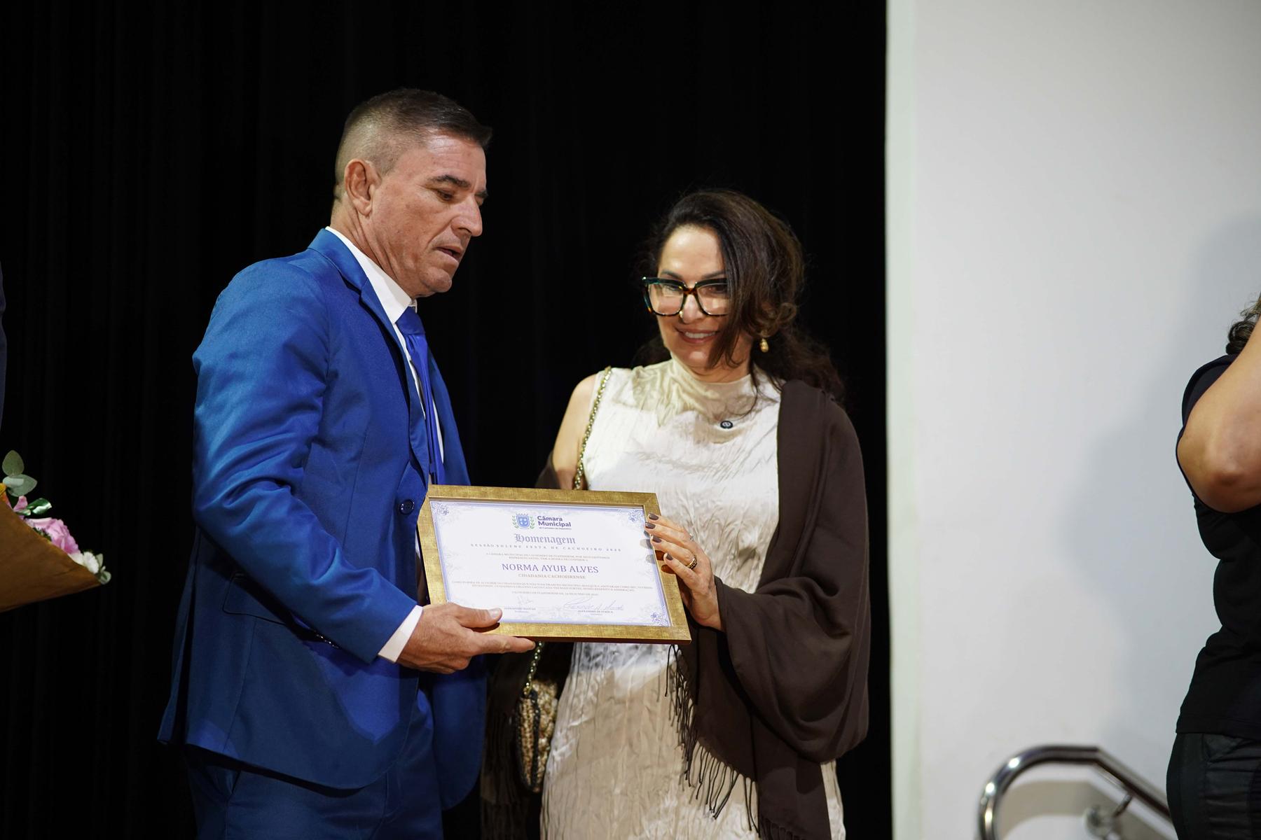 sessao_solene_2025 (1177).jpg