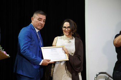 sessao_solene_2025 (1178).jpg