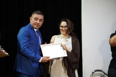 sessao_solene_2025 (1179).jpg