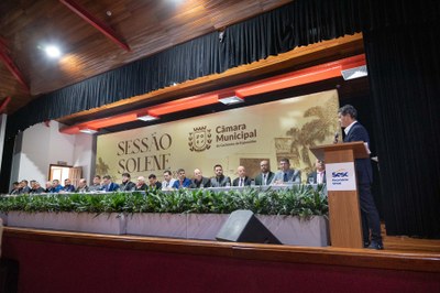 sessao_solene_2025 (118).jpg