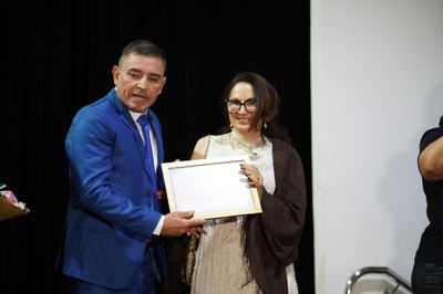 sessao_solene_2025 (1180).jpg