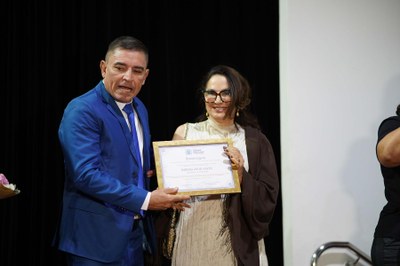 sessao_solene_2025 (1181).jpg