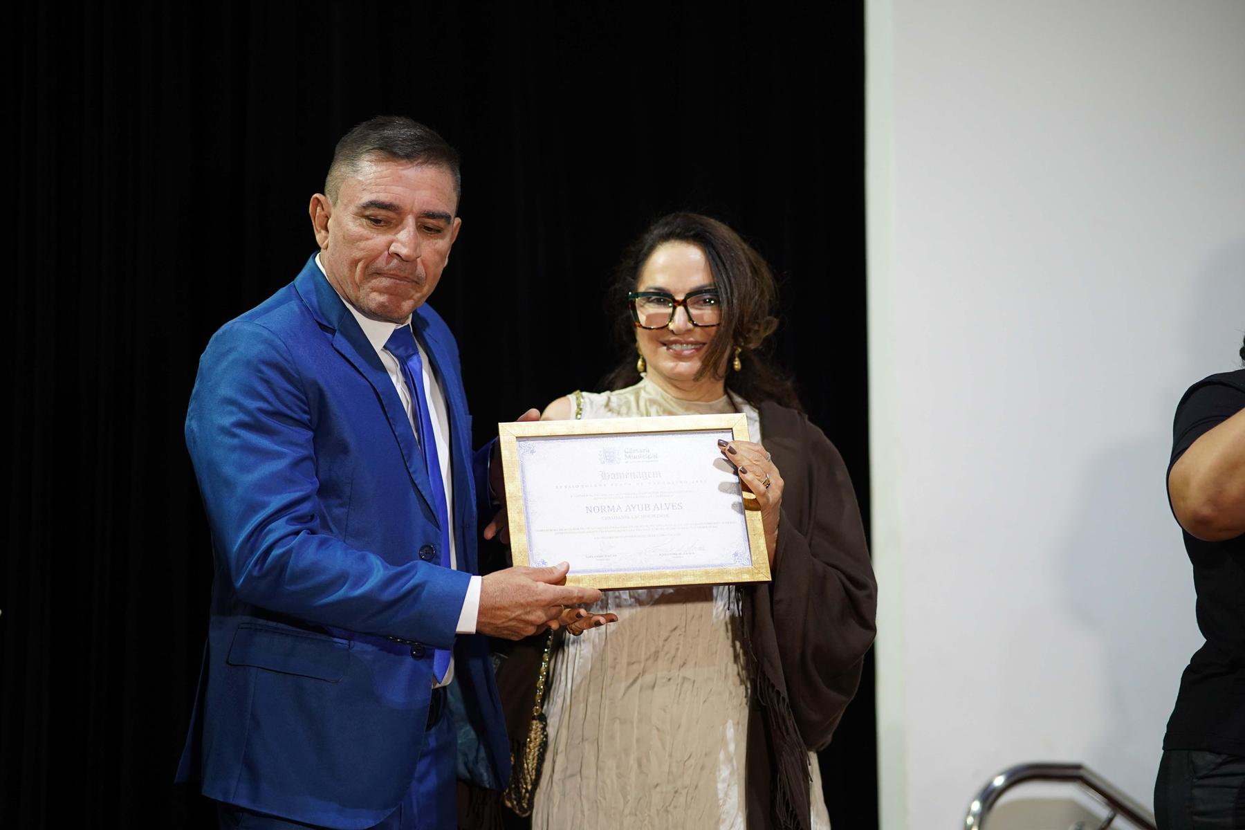 sessao_solene_2025 (1182).jpg