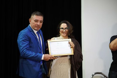 sessao_solene_2025 (1183).jpg