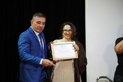 sessao_solene_2025 (1184).jpg