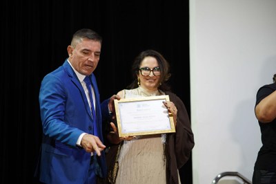 sessao_solene_2025 (1185).jpg