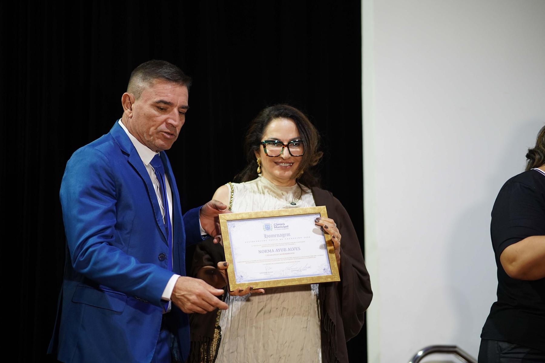 sessao_solene_2025 (1186).jpg