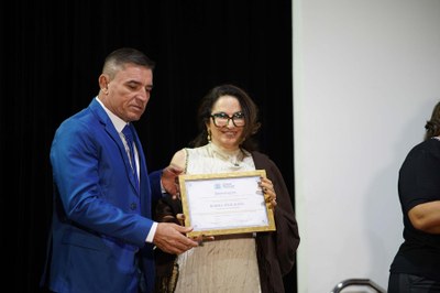 sessao_solene_2025 (1187).jpg