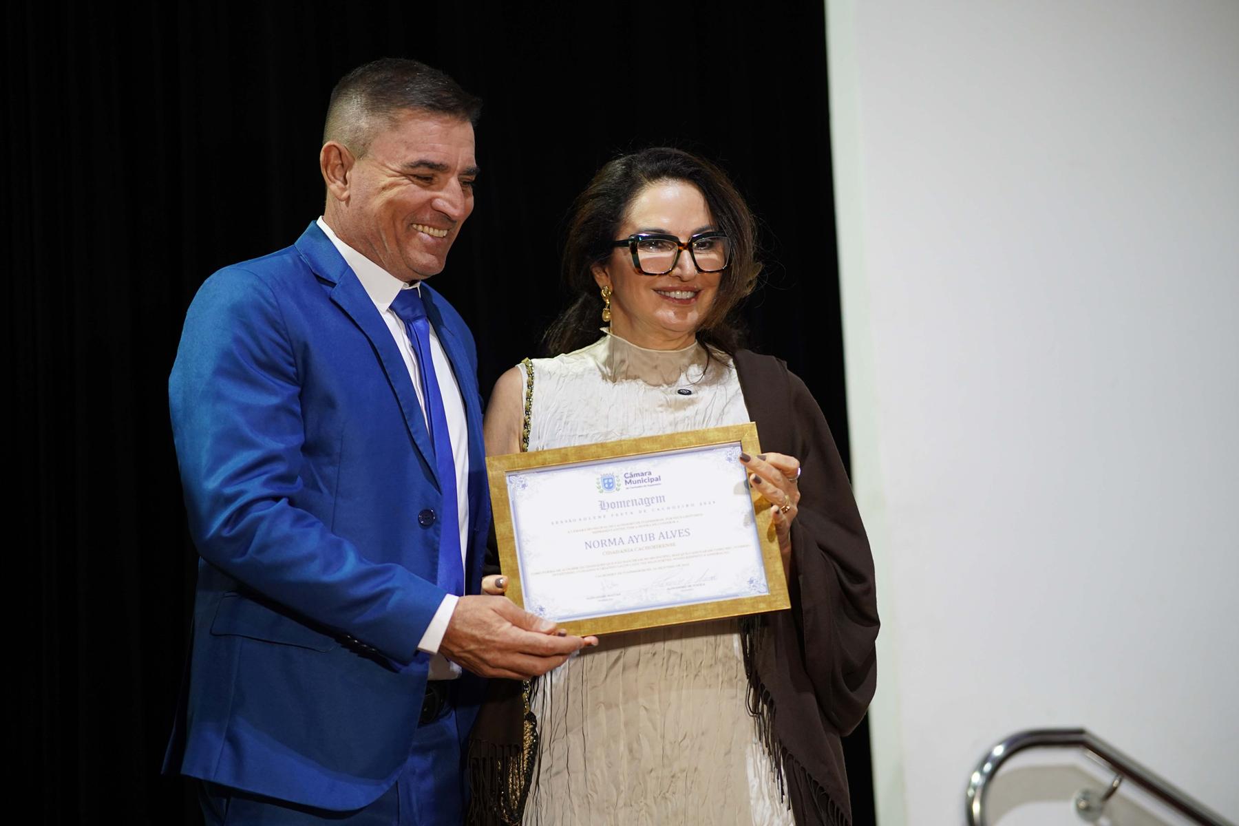 sessao_solene_2025 (1188).jpg