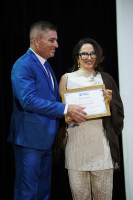 sessao_solene_2025 (1189).jpg