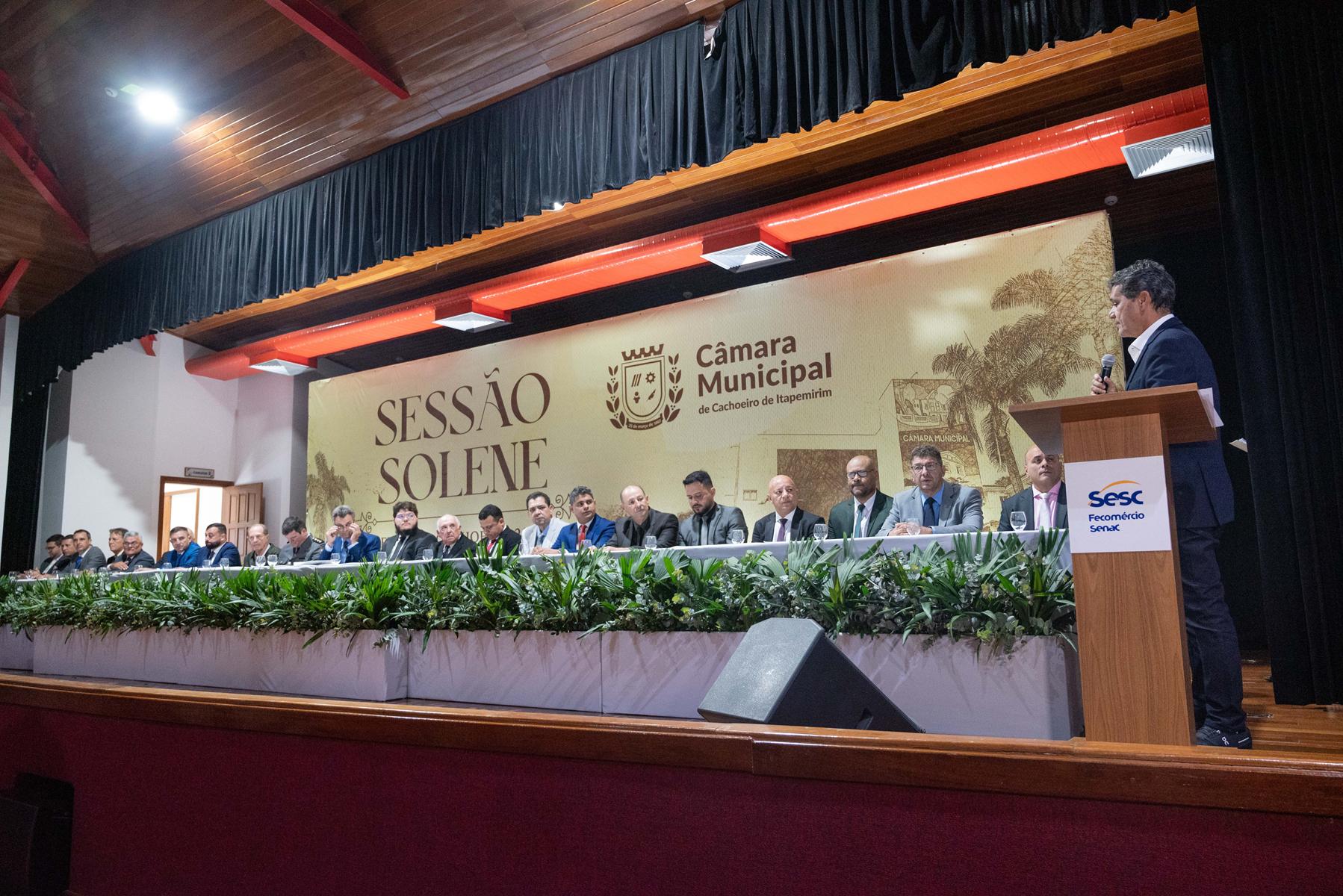 sessao_solene_2025 (119).jpg
