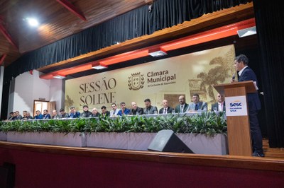 sessao_solene_2025 (119).jpg