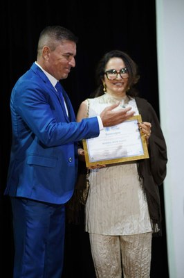 sessao_solene_2025 (1190).jpg