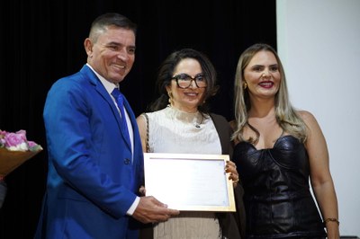 sessao_solene_2025 (1192).jpg