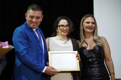 sessao_solene_2025 (1194).jpg