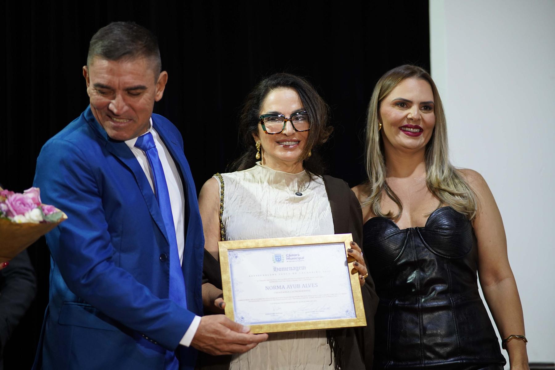 sessao_solene_2025 (1195).jpg