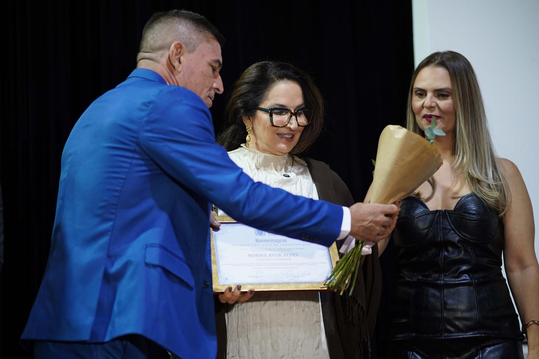 sessao_solene_2025 (1196).jpg