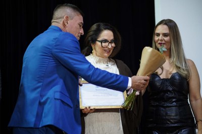 sessao_solene_2025 (1196).jpg