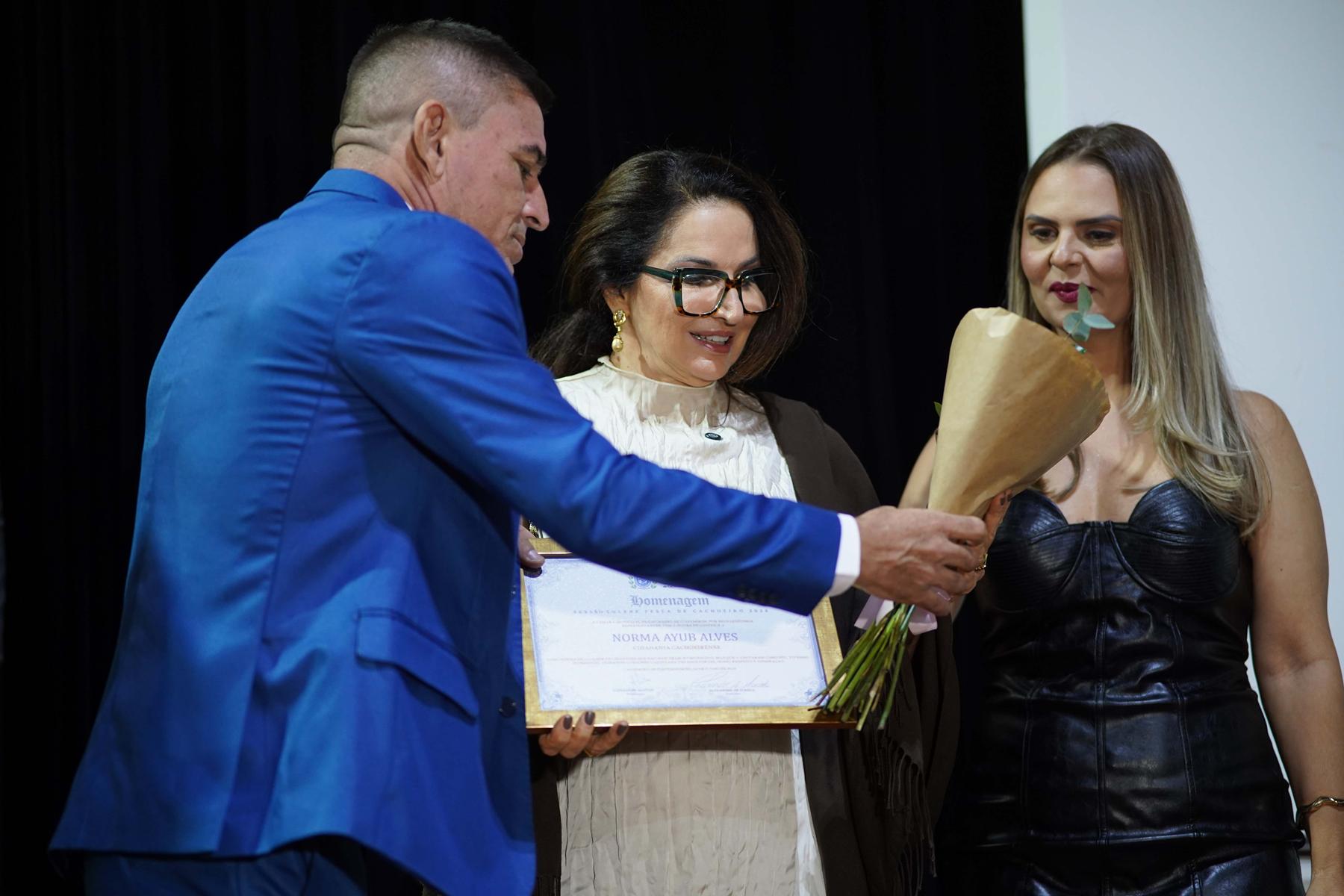 sessao_solene_2025 (1197).jpg