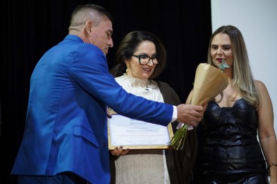 sessao_solene_2025 (1197).jpg