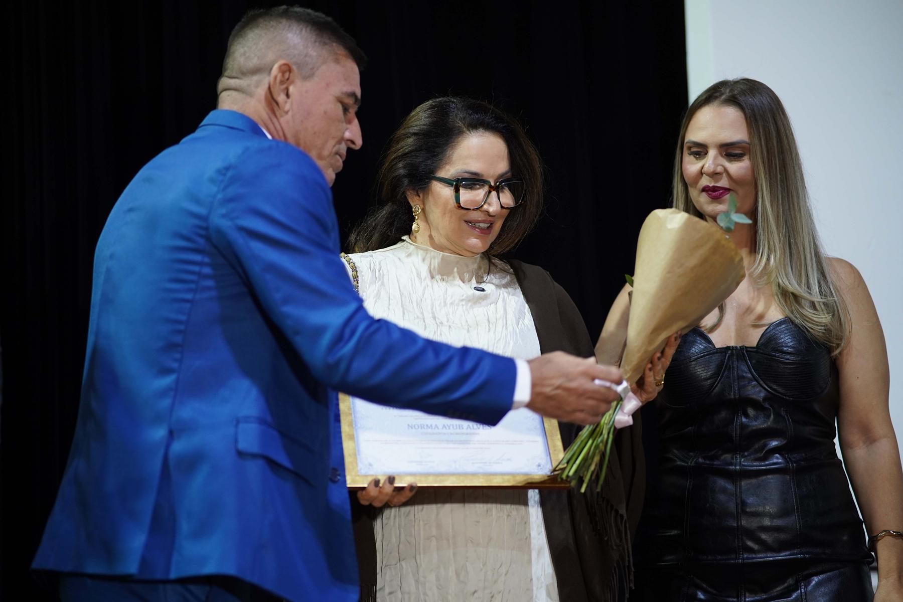 sessao_solene_2025 (1198).jpg