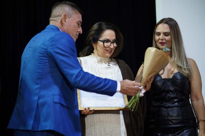 sessao_solene_2025 (1198).jpg