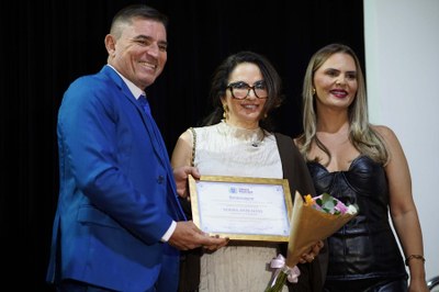 sessao_solene_2025 (1199).jpg