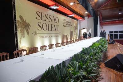 sessao_solene_2025 (12).jpg sessao_solene_2025 (12).jpg
