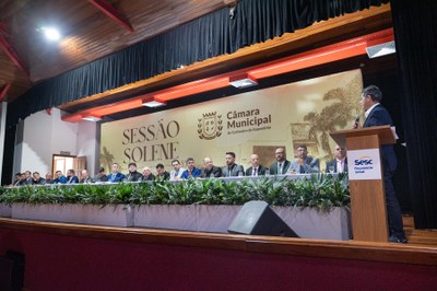 sessao_solene_2025 (120).jpg