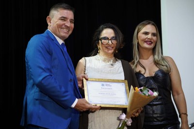 sessao_solene_2025 (1200).jpg