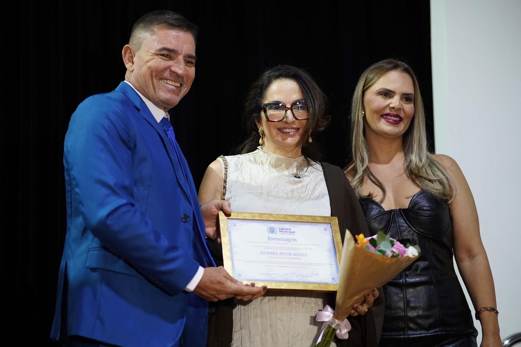 sessao_solene_2025 (1201).jpg