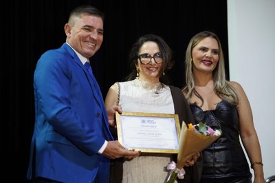 sessao_solene_2025 (1201).jpg