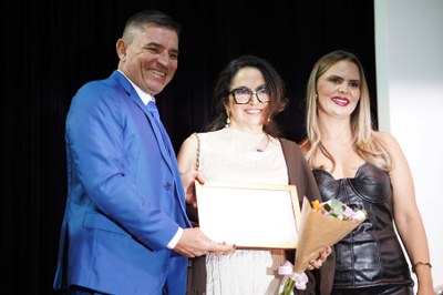 sessao_solene_2025 (1204).jpg