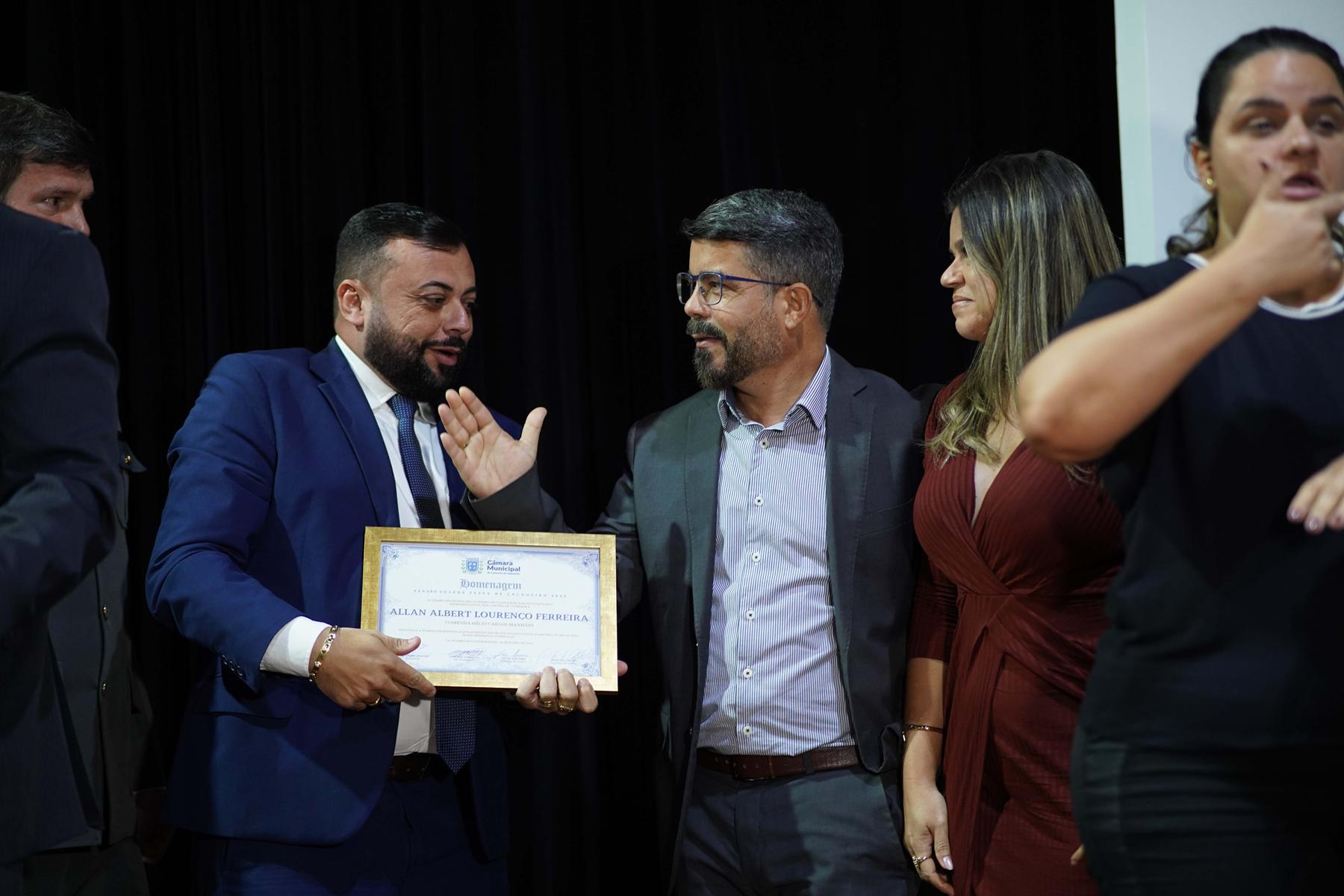 sessao_solene_2025 (1206).jpg