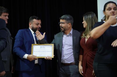 sessao_solene_2025 (1207).jpg