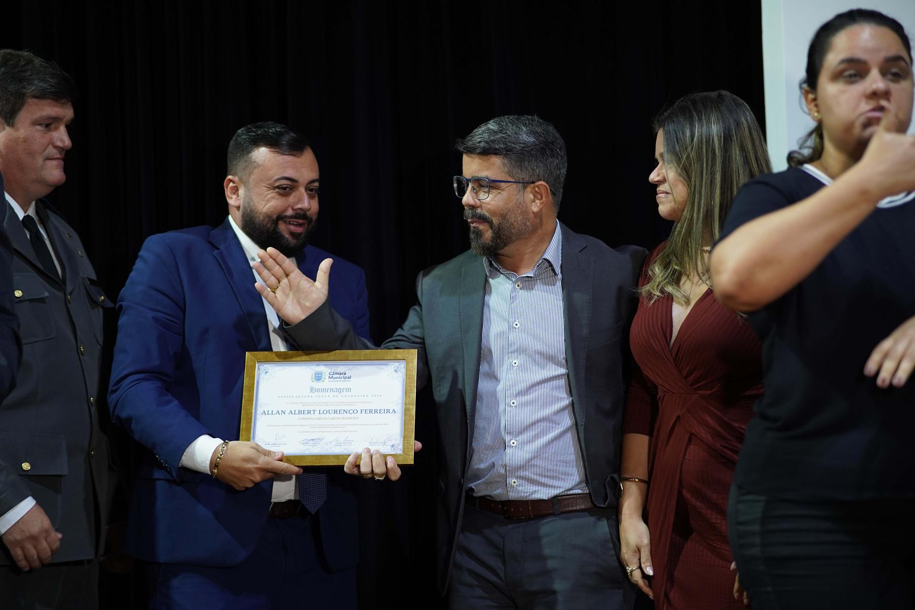 sessao_solene_2025 (1208).jpg