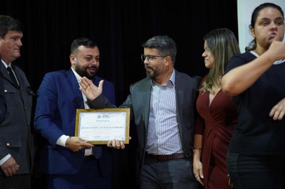 sessao_solene_2025 (1208).jpg