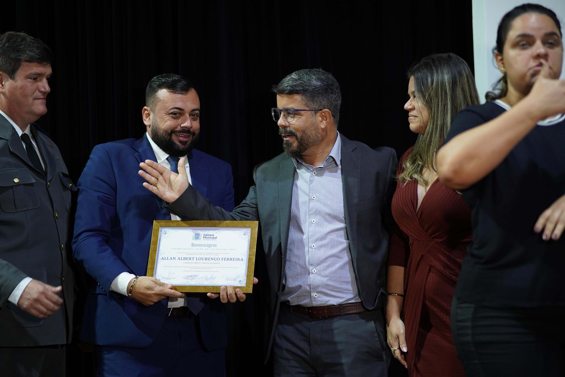 sessao_solene_2025 (1209).jpg