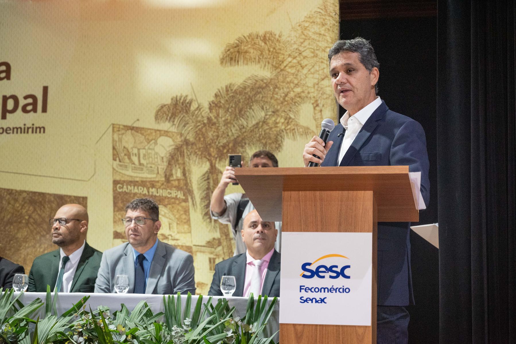 sessao_solene_2025 (121).jpg