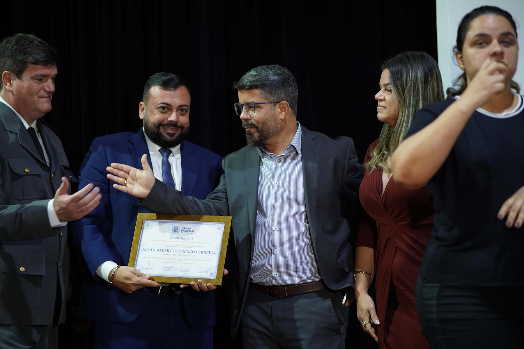 sessao_solene_2025 (1211).jpg