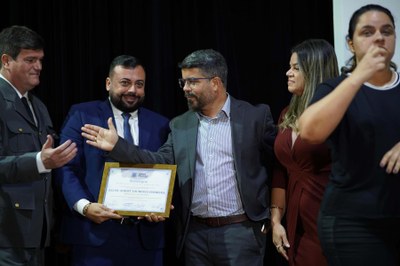 sessao_solene_2025 (1211).jpg